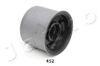JAPKO GOJ452 Holder, control arm mounting
